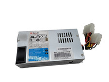 Seasonic SS-250SU 250W, 100-240V, 50-60HZ, Active PFC Power Supply picture