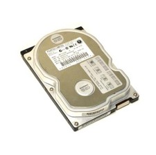 FUJITSU MPF3102AT-A 10 GB IDE DRIVE CA05423-B932000A picture