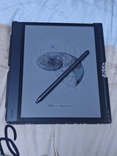 Onyx BOOX Notebook Air4C 10.3