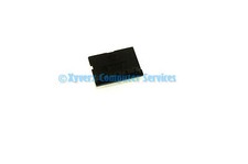 7741Z-5731 MS2309 GENUINE ACER PLASTIC DUST COVER ASPIRE 7741Z-5731 MS2309 picture