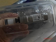 1PC Infinera TOM-100GMR-Q-SR4 130-0353-001 100GE QSFP28 SR Optical Module picture