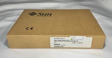 Sun 530-2917 HD15-M to DB13W3-F Video Adapter Cable - 24-Inch - New in Box picture