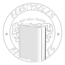ASUS ZenWiFi BQ16 Pro BE30000 WiFi 7 Mesh Router – 1 Pack NEW (OPEN BOX) picture