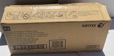 Xerox 113R00672 R2 Xerographic Module Transfer Unit - New Open Box picture
