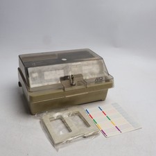 120x Vintage 5.25