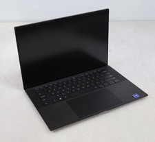Dell Precision 5560 15.6