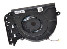 N36064-001 , N38473-001, FAN UMA HP 15-FD SERIES GRADE A picture