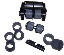KODAK 1428101 CONSUMABLE KIT I2900/I3000 ~E~ picture