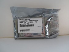 NEW SEALED Fujitsu 80GB 2.5