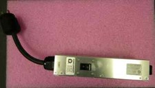 100-885-138 EMC single phase power distribution Unit P picture