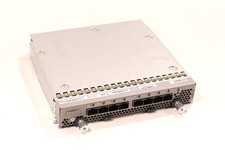 Cisco UCS 5108 8-Port 10GbE SFP+ Fabric Extender P/N: UCS-IOM-2208XP V03 Tested picture