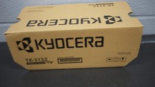 Genuine Kyocera TK-3132 Black Toner 1T02LV0USV FS-4300DN M3560idn OEM picture