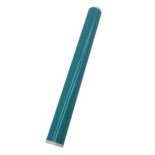 50pcs GPR39 Opc Drum Fits For Canon iR1730 ADV 400 500 Printer Parts 1750 1740 picture