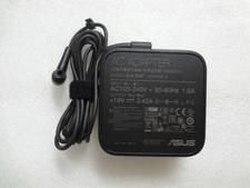 For Asus PB60 Mini Desktop PC 19V 3.42A ADP-65GD B 5.5mm 65W AC Adapter Original picture