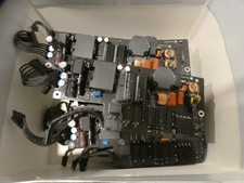 Apple iMac A1418 185W Power Supply 2012-2017 ADP-185BF T APA007 (Lot of 10) picture