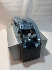 Evolis Dualys Card Printer Basic picture