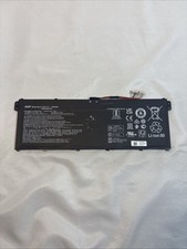 KT.0030B.002 AP20CBL GENUINE ACER BATTERY 11.55V A515-46-R3UB N18Q13 (A)(DE16) picture