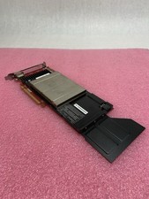 AMD FirePro S7000 4GB DDR5 PCIe Graphics Card 1x DP picture