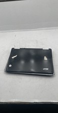 Acer Aspire 5517 Series KAWG0 15.6