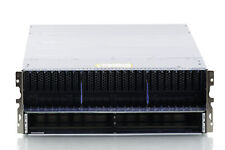 EMC Jf 25 VNX5200 Chassis W Midplane HT Vnx - 100-563-593-02 picture