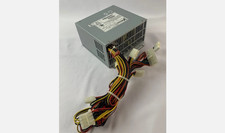 3Y Power Technology AP-1420-1R2 Power Supply picture