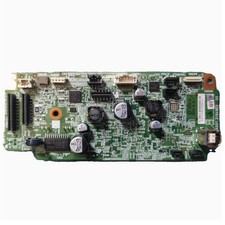 ET-2815 ET-2850U Main Board Motherboard Fits For Epson EcoTank ET-2830 ET-2856 picture