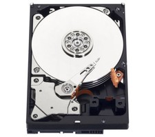 Maxtor D740X-6L MX6L020J1 VQ20Y011-01-B 11S24P3661ZJ1JN068DHV8  20GB 3.5 IDE HDD picture