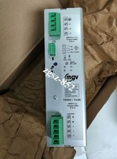 1PCS NEW SPH1013-7214 MGV power supply  FedEx or DHL picture