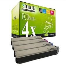 Eurotone 16x Multicolor MWT Laser Toner Cartridge UG (Limited) 3708407MWT picture