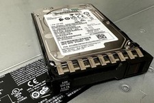 P28586-B21 P30563-001 HPE 1.2TB 2.5