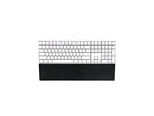 CHERRY XTRFY CHERRY MX BOARD 3.0 S OFFICE MECHANICAL KEYBOARD - WHITE picture
