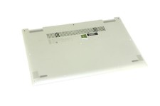 AM1YJ000H40 GENUINE OEM LENOVO BASE COVER YOGA 720-13IKB 80X6 (A)(BA34-BC34) picture
