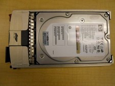 364622-B21/364622-b22/364622-B23/366023-001- 300GB 10K picture