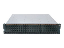 IBM 2072-24C Storage II price incl VAT 3 yr warranty* B2B picture