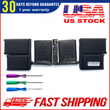 New Genuine OEM A2519 Battery for Apple MacBook Pro 14