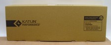 Residual Toner Container for Toshiba TB-FC425 e-Studio 5525 5528 6525 6528A AC picture