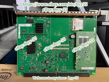 1PCS AVAYA NTDW98AAE5 AVI-NTDW78AAE5 Control Board -/55 picture