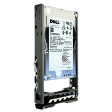 Dell J770N 500GB 7.2K SATA 3Gb/s 2.5