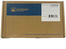 Lot of 9 Juniper EX-CBL-VCP-3M Virtual Chassis Stacking Patch Cable 3 Meter (3m) picture