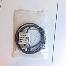 Kensington Slim NanoSaver Combination Lock K60603WW NEW  picture