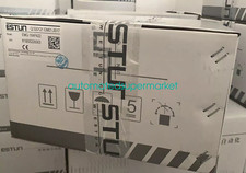 1PC NEW EMG-10APA22 servo motor Shipping by DHL/FedEX picture
