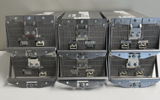 Artesyn EP071359-L 330W -48V DC Telecom Power Supply Lucent VSPUMNHFAA picture