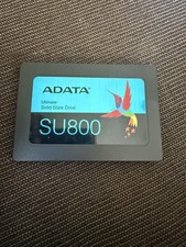 ADATA Ultimate SU800 256GT 2.5