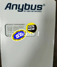 1PC NEW Anybus module ABC3013-A Via DHL or FedEX picture