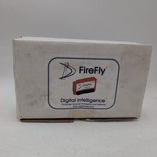 Tableau FireFly Read Only Hardware Write Blocker 6 Pin NEW Digital Intelligence picture