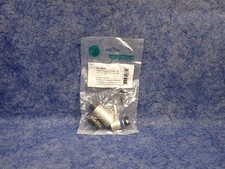 NEW Neutrik NLT4MX Speakon 4 Pole Male Cable Connector, Nickel (EC8) picture