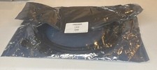 NETAPP X6559-R6 5M Shelf to Shelf SAS Cntrl Cable BH picture