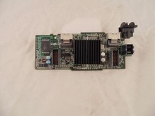 Dell 06V580 6V580 PowereEdge R510 Dual SAS Backplane Module C-2 picture