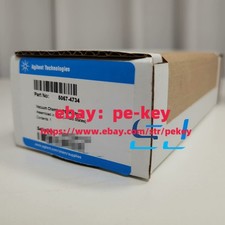 1PC Brand new Agilent 5067-4734 Degassing Chamber 5067-4734 Fast transportation picture