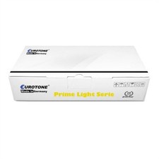 Prime Cartridge/Chip Black for Samsung CLX-3175-FN CLX-3175-FW CLX-3170-FN picture